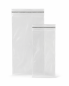 Preview: OPP Flachbeutel 60 x 60mm