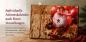 Preview: Adventskalender mit Wunschmotiv ab 100 Stück