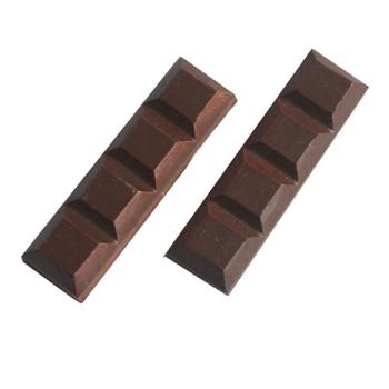 Schokoladengießform 25g Schokoladenriegel